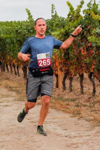 coureurs-2eme-troncon-terresdocre198